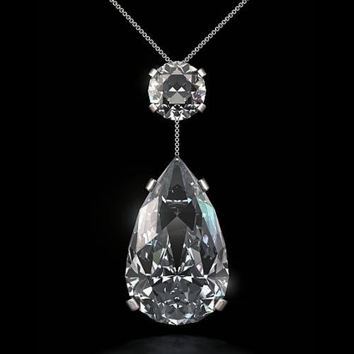 Pendants
