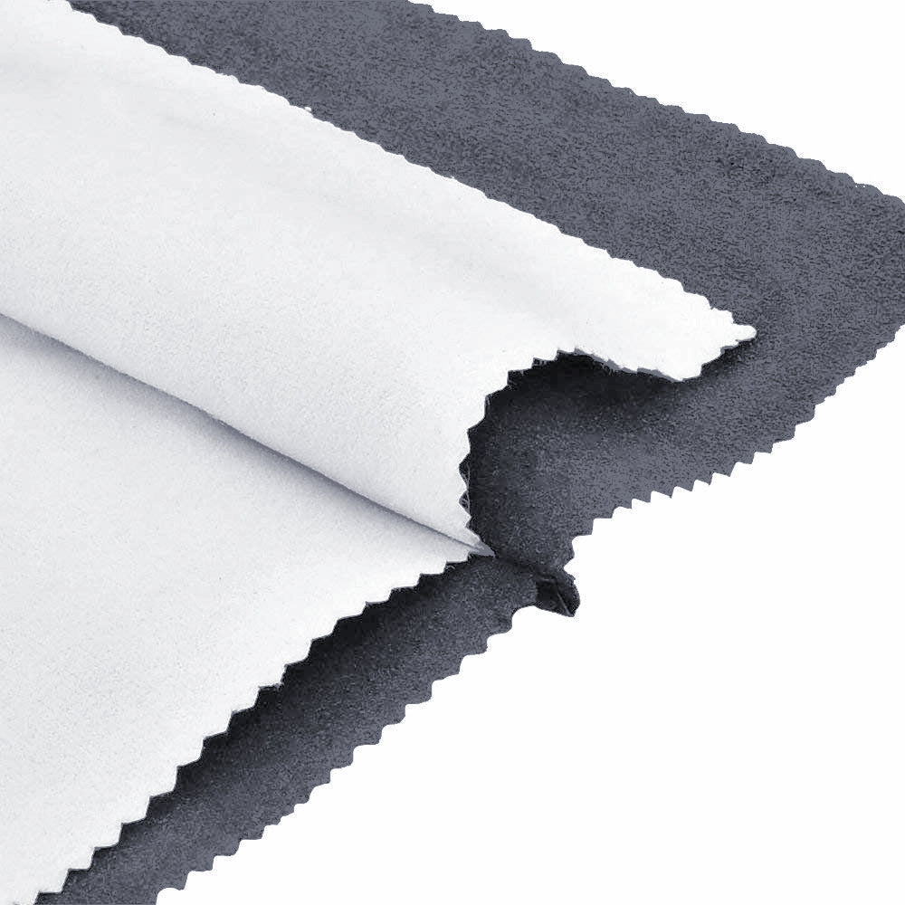 Matthew James Signature polishing cloth