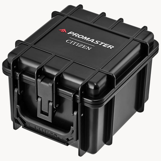 PROMASTER SKYHAWK A-T